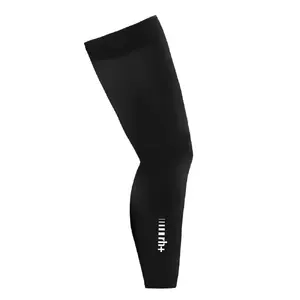 RH+ Zephyr Beenwarmers Zwart