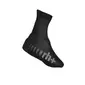 RH+ Logo Storm Overschoenen Zwart/Reflex — afbeelding 1
