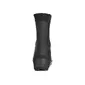 RH+ Logo Storm Overschoenen Zwart/Reflex — afbeelding 2