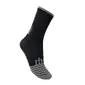 RH+ Merino 15 Fietssokken Grijs/Grijs — afbeelding 1