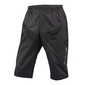 Endura MT500 Waterproof Fietsbroek Zwart Heren