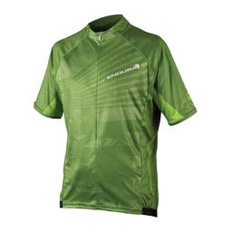 Hummvee Ray Dames Jersey Korte Mouw Granaatappel Rood Hummvee Ray Dames Jersey Korte Mouw Granaatappel Rood