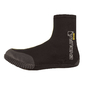 Endura MT500 II Overschoenen Zwart