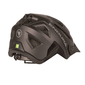 Endura MT500 MTB Fietshelm Zwart
