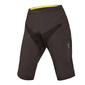 Endura MT500 Waterproof Short II MTB Fietsbroek Kort Zwart Heren
