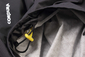 Endura MT500 Waterproof Short II MTB Fietsbroek Kort Zwart Heren