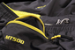 Endura MT500 Waterproof Short II MTB Fietsbroek Kort Zwart Heren