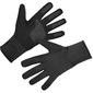 Endura Pro SL Primaloft Waterproof MTB Fietshandschoenen Zwart