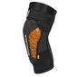 Endura MT500 Lite Kniebeschermer Zwart