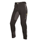 Endura MT500 Spray MTB Fietsbroek Lang Zwart Dames