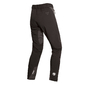 Endura MT500 Spray MTB Fietsbroek Lang Zwart Dames