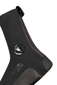 Endura MT500 MTB Overschoenen Zwart