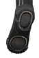 Endura MT500 MTB Overschoenen Zwart