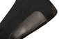 Endura MT500 MTB Overschoenen Zwart