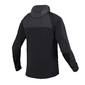 Endura MT500 Thermo II MTB Fietsshirt Lange Mouwen Zwart/Grijs Heren