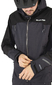 Endura MT500 Waterproof II MTB Fietsjack Zwart/Grijs Heren