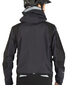 Endura MT500 Waterproof II MTB Fietsjack Zwart/Grijs Heren