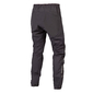 Endura GV500 Waterproof Gravel Fietsbroek Lang Donkergrijs Heren
