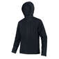 Endura Hummvee WaterProof Hooded MTB Fietsjack Zwart Heren