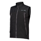 Endura MT500 Freezing Point MTB Windvest Zwart Heren