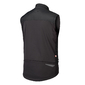 Endura MT500 Freezing Point MTB Windvest Zwart Heren