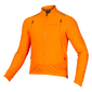 ENDURA Pro SL 3 Season MTB Fietsjack Oranje Heren — afbeelding 1