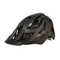 Endura MT500 II MTB Fietshelm Zwart