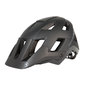 Endura Hummvee Plus MIPS MTB Fietshelm Zwart