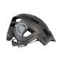Endura Hummvee Plus MIPS MTB Fietshelm Zwart