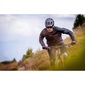 Endura Hummvee Plus MIPS MTB Fietshelm Grijs
