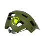 Endura Hummvee Plus MIPS MTB Fietshelm Groen