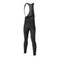 Endura GV500 Gravel Thermal Fietsbroek Lang Met Zeem Zwart Heren
