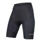 Endura EGM Liner MTB Fietsbroek Kort Zwart Dames