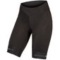 ENDURA FS260 II Fietsbroek Kort Zwart Dames — afbeelding 1