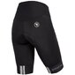 ENDURA FS260 II Fietsbroek Kort Zwart Dames — afbeelding 2