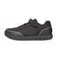 Endura Hummvee Clipless Mountainbikeschoenen Zwart Heren