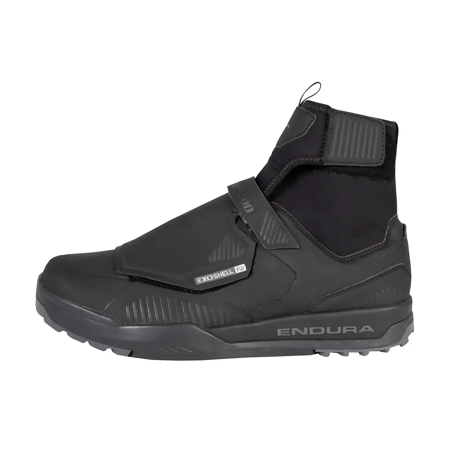 Endura MT500 Spray Broek Heren - zwart - lengte 30