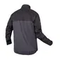 Endura MT500 Lite Pullover Waterproof MTB Fietsjack Zwart Heren