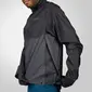 Endura MT500 Lite Pullover Waterproof MTB Fietsjack Zwart Heren