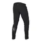 Endura MT500 Burner Lite MTB Fietsbroek Lang Zwart Heren