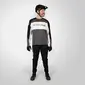 Endura MT500 Burner Lite MTB Fietsbroek Lang Zwart Heren