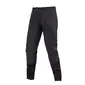 Endura MT500 Spray Trouser MTB Fietsbroek Lang Zwart/Zwart Heren