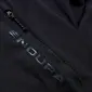 Endura MT500 Spray Trouser MTB Fietsbroek Lang Zwart Dames