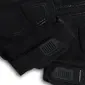 Endura Loop Full Finger MTB Fietshandschoenen Zwart