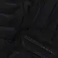 Endura Loop Full Finger MTB Fietshandschoenen Zwart