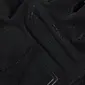 Endura Loop Full Finger MTB Fietshandschoenen Zwart