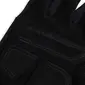 Endura Loop Full Finger MTB Fietshandschoenen Zwart