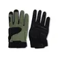 Endura Loop Full Finger MTB Fietshandschoenen Groen