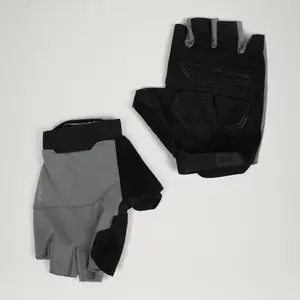Endura Loop Mitt Zomer Fietshandschoenen Grijs