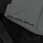 Endura Loop Mitt Zomer Fietshandschoenen Grijs